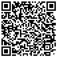 QR Code for bitcoin:bitcoin:bitcoin:bitcoin:bitcoin:bitcoin:bitcoin:dash:XnFp4bd6fbMmx2cVFipEM13NJSFQZFngnW