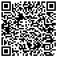 QR Code for bitcoin:bitcoin:bitcoin:bitcoin:bitcoin:bitcoin:bitcoin:dash:XnFqXMAc2Lhf6QRCLEtwnTuTr85psidgiV