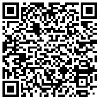 QR Code for bitcoin:bitcoin:bitcoin:bitcoin:bitcoin:bitcoin:bitcoin:dash:XnFrHbDoJ2W8Dfy9UpPvp8CECmq97sjLwf