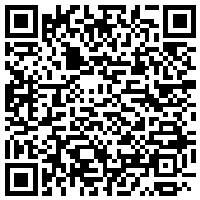 QR Code for bitcoin:bitcoin:bitcoin:bitcoin:bitcoin:bitcoin:bitcoin:dash:XnFsS5bXkcA18BQHSSFPfRBs2LaU226cZ6