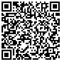 QR Code for bitcoin:bitcoin:bitcoin:bitcoin:bitcoin:bitcoin:bitcoin:dash:XnFtJSZfSP15r9SnVV9bUwqjPmYkJAMp8G