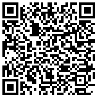 QR Code for bitcoin:bitcoin:bitcoin:bitcoin:bitcoin:bitcoin:bitcoin:dash:XnFtrsg6fKqnpVwsSappkt2b76Epx3kYEU