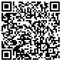 QR Code for bitcoin:bitcoin:bitcoin:bitcoin:bitcoin:bitcoin:bitcoin:dash:XnFuq8L9U7SFDtZ2mvMk26fwsJtXDqs9PT