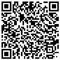 QR Code for bitcoin:bitcoin:bitcoin:bitcoin:bitcoin:bitcoin:bitcoin:dash:XnFxvs3tc58UDDAMJAjZJ4LCNGhUAfJryC