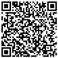QR Code for bitcoin:bitcoin:bitcoin:bitcoin:bitcoin:bitcoin:bitcoin:dash:XnFyRaciHVdTMjwhLRVBmWGcjfx85R7yZH