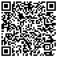 QR Code for bitcoin:bitcoin:bitcoin:bitcoin:bitcoin:bitcoin:bitcoin:dash:XnFyc4eBEALV9iWG6XeBSExY5sUSggQvfP