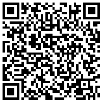 QR Code for bitcoin:bitcoin:bitcoin:bitcoin:bitcoin:bitcoin:bitcoin:dash:XnFzTcdNzSi1MEjBbMbCyKModgRy2CS9QV
