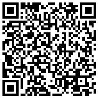 QR Code for bitcoin:bitcoin:bitcoin:bitcoin:bitcoin:bitcoin:bitcoin:dash:XnG3cMZUm1ofq9HC6amV4tuSSRUb4BdG5P