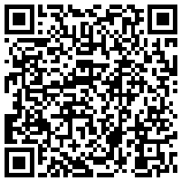 QR Code for bitcoin:bitcoin:bitcoin:bitcoin:bitcoin:bitcoin:bitcoin:dash:XnG6SuJpCD8amE2fzbRVCKn75Yiqhorfgp