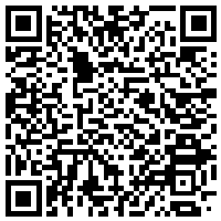 QR Code for bitcoin:bitcoin:bitcoin:bitcoin:bitcoin:bitcoin:bitcoin:dash:XnG9QJf9LEfZjD79TiSGsHTxJoXmpribog