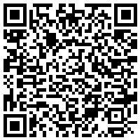 QR Code for bitcoin:bitcoin:bitcoin:bitcoin:bitcoin:bitcoin:bitcoin:dash:XnG9UqQzvZsJFuD8MuKzjvLKD2CL2dWxHP