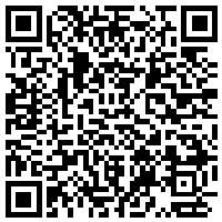 QR Code for bitcoin:bitcoin:bitcoin:bitcoin:bitcoin:bitcoin:bitcoin:dash:XnGAPF8KXNw71CiBzow6XG2FmGv8KFVMPx