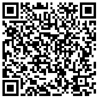 QR Code for bitcoin:bitcoin:bitcoin:bitcoin:bitcoin:bitcoin:bitcoin:dash:XnGAphS8znDpXuD1YPLHAupwWV274fkRCL