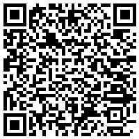QR Code for bitcoin:bitcoin:bitcoin:bitcoin:bitcoin:bitcoin:bitcoin:dash:XnGCEnXvzD3c1PBd8EC3st5iJbb6XGdv31