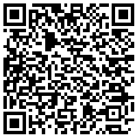QR Code for bitcoin:bitcoin:bitcoin:bitcoin:bitcoin:bitcoin:bitcoin:dash:XnGDFFHyuVB4t2nh5eELhx9VJrB7es3be9