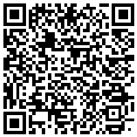 QR Code for bitcoin:bitcoin:bitcoin:bitcoin:bitcoin:bitcoin:bitcoin:dash:XnGDwq7sEXYUX2fM3BENjEG7N2PDyVmzF7