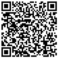 QR Code for bitcoin:bitcoin:bitcoin:bitcoin:bitcoin:bitcoin:bitcoin:dash:XnGEkgs6RXqLdLuzzHBsraKFUXuGwvQkVC