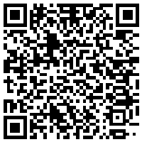 QR Code for bitcoin:bitcoin:bitcoin:bitcoin:bitcoin:bitcoin:bitcoin:dash:XnGF5a2a6jP2ziUwbcFumPDyS6XnctH49t