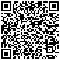 QR Code for bitcoin:bitcoin:bitcoin:bitcoin:bitcoin:bitcoin:bitcoin:dash:XnGG45WxATnQXmL97NLV4BUaAwzDEERegS