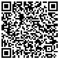 QR Code for bitcoin:bitcoin:bitcoin:bitcoin:bitcoin:bitcoin:bitcoin:dash:XnGGAEwzWFdV6T2kqoainRitMYBESfMB9b