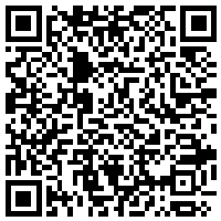 QR Code for bitcoin:bitcoin:bitcoin:bitcoin:bitcoin:bitcoin:bitcoin:dash:XnGGFVRGKbrRQAWC6TxVABbFCtEBpbBxn5