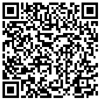 QR Code for bitcoin:bitcoin:bitcoin:bitcoin:bitcoin:bitcoin:bitcoin:dash:XnGMfTmE7efNvdJy9FaKA6jk3SSwtrriuC
