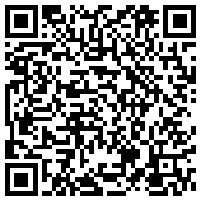 QR Code for bitcoin:bitcoin:bitcoin:bitcoin:bitcoin:bitcoin:bitcoin:dash:XnGPeqFDFQXiktCX7XPLis7ucUXR2cGSHA
