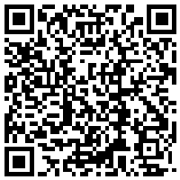 QR Code for bitcoin:bitcoin:bitcoin:bitcoin:bitcoin:bitcoin:bitcoin:dash:XnGQ36LfBAf1mN9UEKnfKPZMCt4sC7b2dh