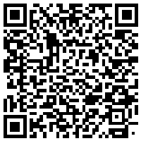 QR Code for bitcoin:bitcoin:bitcoin:bitcoin:bitcoin:bitcoin:bitcoin:dash:XnGRRXUnAdWx2Xf3QKChdET9xFrZABrTc2