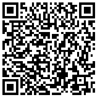 QR Code for bitcoin:bitcoin:bitcoin:bitcoin:bitcoin:bitcoin:bitcoin:dash:XnGRkmkZAgFR3a5yJSiL3jhBpfoPBagbUp