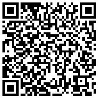 QR Code for bitcoin:bitcoin:bitcoin:bitcoin:bitcoin:bitcoin:bitcoin:dash:XnGRytWbeSn1fgAxWra39YXdXvMoAm1mXq