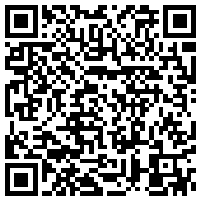 QR Code for bitcoin:bitcoin:bitcoin:bitcoin:bitcoin:bitcoin:bitcoin:dash:XnGS4eDy7sqX4J343BHdTrK5svSS96u1xS
