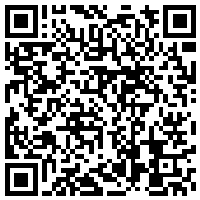 QR Code for bitcoin:bitcoin:bitcoin:bitcoin:bitcoin:bitcoin:bitcoin:dash:XnGSe4dtxAYxVnZFFRTfRDKnxXxZSDvjGi