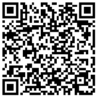 QR Code for bitcoin:bitcoin:bitcoin:bitcoin:bitcoin:bitcoin:bitcoin:dash:XnGSuyWcU9Kv2UJTLStkY4DaMj2mGGVD8a