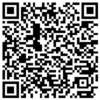 QR Code for bitcoin:bitcoin:bitcoin:bitcoin:bitcoin:bitcoin:bitcoin:dash:XnGTHVCECkAPs5r92U25nKs8v8D6Yp18d6