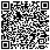 QR Code for bitcoin:bitcoin:bitcoin:bitcoin:bitcoin:bitcoin:bitcoin:dash:XnGV4aWHQqQPTt9DY3EmRbJrgr7RLduSpB
