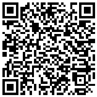 QR Code for bitcoin:bitcoin:bitcoin:bitcoin:bitcoin:bitcoin:bitcoin:dash:XnGWDb2LZiw1frVLLtVrufDxgnbPJWwsRh