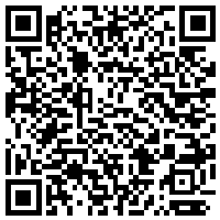 QR Code for bitcoin:bitcoin:bitcoin:bitcoin:bitcoin:bitcoin:bitcoin:dash:XnGY6FLmNMVn1jVQ1SnKSCqB5tvcZPALke