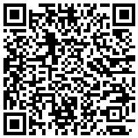 QR Code for bitcoin:bitcoin:bitcoin:bitcoin:bitcoin:bitcoin:bitcoin:dash:XnGaDaxCdF1fEos72pg4LQzdNP9eja889E