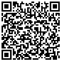 QR Code for bitcoin:bitcoin:bitcoin:bitcoin:bitcoin:bitcoin:bitcoin:dash:XnGasGeaS2feXFBVvb18CJQm2NRYBEJjY5