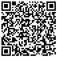 QR Code for bitcoin:bitcoin:bitcoin:bitcoin:bitcoin:bitcoin:bitcoin:dash:XnGbGBREsVwUpWNkrP9Y5ujApjk54cPCb5