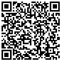 QR Code for bitcoin:bitcoin:bitcoin:bitcoin:bitcoin:bitcoin:bitcoin:dash:XnGbwpP2NtBF6fkYwwf7FeDe5bJJovAd3n