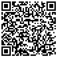 QR Code for bitcoin:bitcoin:bitcoin:bitcoin:bitcoin:bitcoin:bitcoin:dash:XnGbxLUjeLwy8qmCCo7BF4cuKMBxL1Eu3v