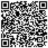 QR Code for bitcoin:bitcoin:bitcoin:bitcoin:bitcoin:bitcoin:bitcoin:dash:XnGco6hBnXaRQYbXFshDJZBfjAvrpXZXAt