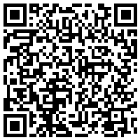 QR Code for bitcoin:bitcoin:bitcoin:bitcoin:bitcoin:bitcoin:bitcoin:dash:XnGd2Tkb5kECs8FDtpCAGXixELGSHKnGVx
