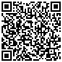 QR Code for bitcoin:bitcoin:bitcoin:bitcoin:bitcoin:bitcoin:bitcoin:dash:XnGeC6CkJvVe1cSC9aU9JKzsi6F5BaVSC8