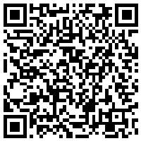 QR Code for bitcoin:bitcoin:bitcoin:bitcoin:bitcoin:bitcoin:bitcoin:dash:XnGfZNKpVGCZKzeAXf7zhy4ofokFQ3C41L