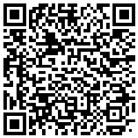 QR Code for bitcoin:bitcoin:bitcoin:bitcoin:bitcoin:bitcoin:bitcoin:dash:XnGfcn65T5pXGwiVJSWCb9BhSTNZPfoy2M