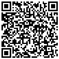 QR Code for bitcoin:bitcoin:bitcoin:bitcoin:bitcoin:bitcoin:bitcoin:dash:XnGh6bRZ1H2hF3MjFhutHh2QjVayPdrdK9