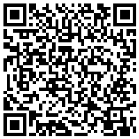 QR Code for bitcoin:bitcoin:bitcoin:bitcoin:bitcoin:bitcoin:bitcoin:dash:XnGhHtiroP2UaK5ojRTuNJQHANErcV7WSC